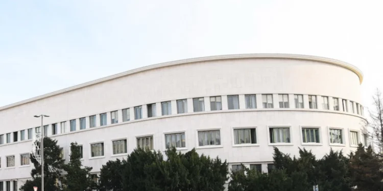 Foto: Pokrajinska vlada