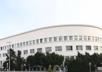 Foto: Pokrajinska vlada