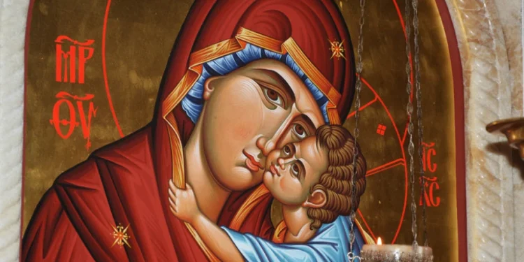 Foto: shutterstock.com/Predrag Lukic, ilustracija