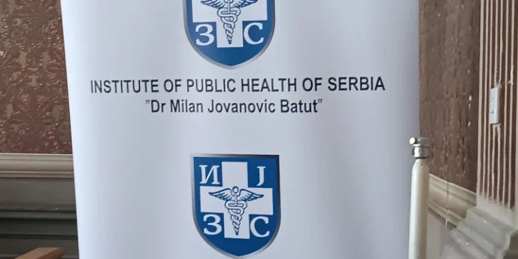 Foto: TANJUG/Saška Drobnjak