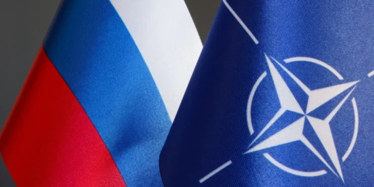 Foto: Shutterstock.com/Vitalii Vodolazskyi, ilustracija