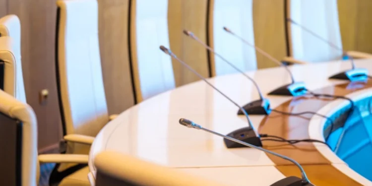 Foto: Shutterstock.com/Anton Gvozdikov