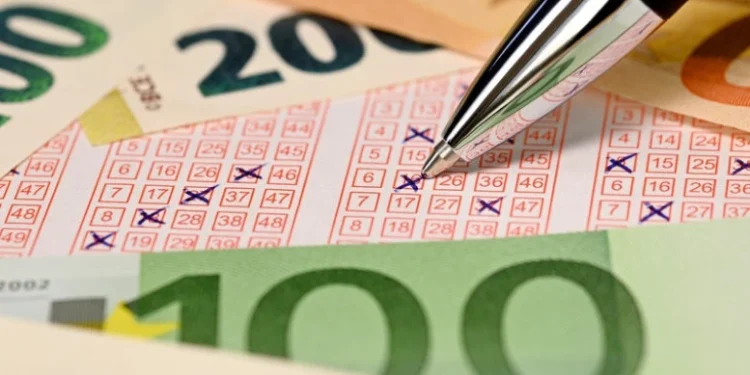 Foto: Shutterstock.com/perfect-picture-hunter, ilustracija