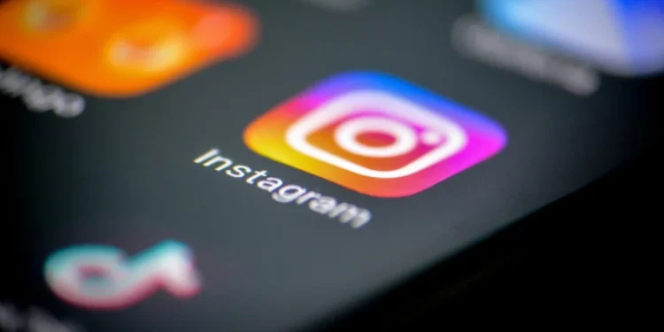 Foto: Shutterstock.com/Gabriele Maltinti