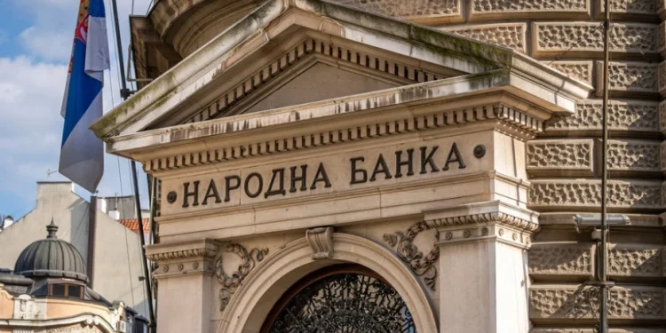 Foto: Shutterstock.com/Milan Petrovics, arhiva