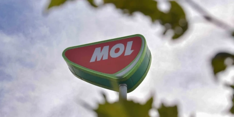 Foto: Shutterstock.com/Cristi Dangeorge, ilustracija