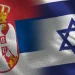 Foto: Shutterstock.com/motioncenter, ilustracija