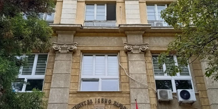 Foto: TANJUG/JELENA SAVIĆ