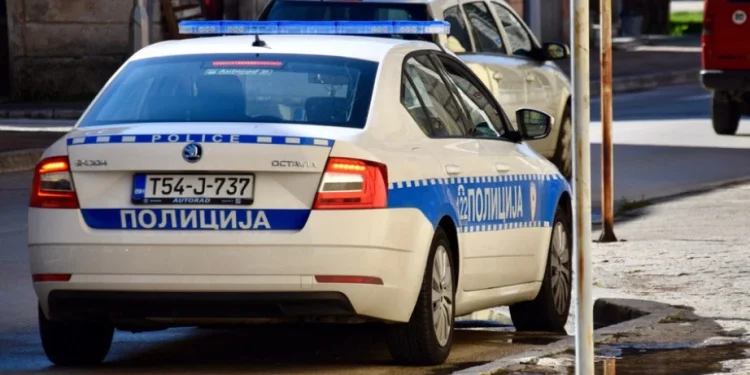 Foto: Shutterstock.com/Andy Sutherland, ilustracija