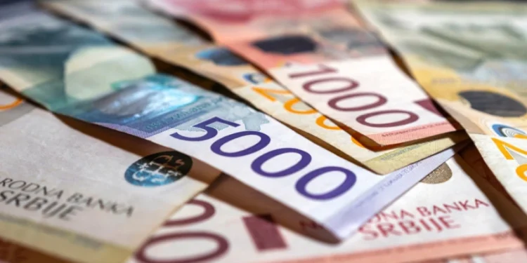 Foto: Shutterstock.com/Milan Petrovics