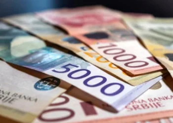 Foto: Shutterstock.com/Milan Petrovics