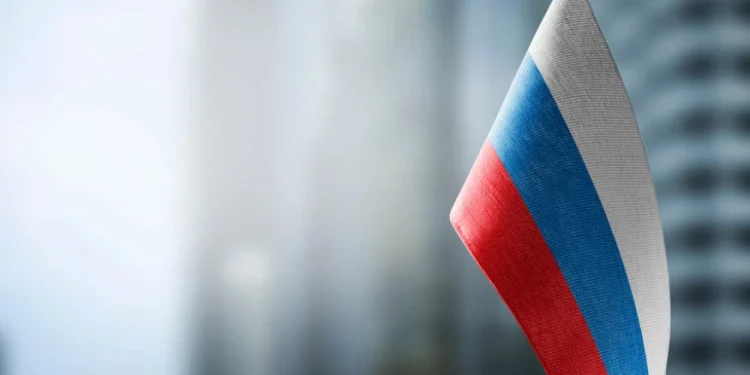 Foto: Shutterstock.com/BUTENKOV ALEKSEI, ilustracija