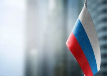 Foto: Shutterstock.com/BUTENKOV ALEKSEI, ilustracija