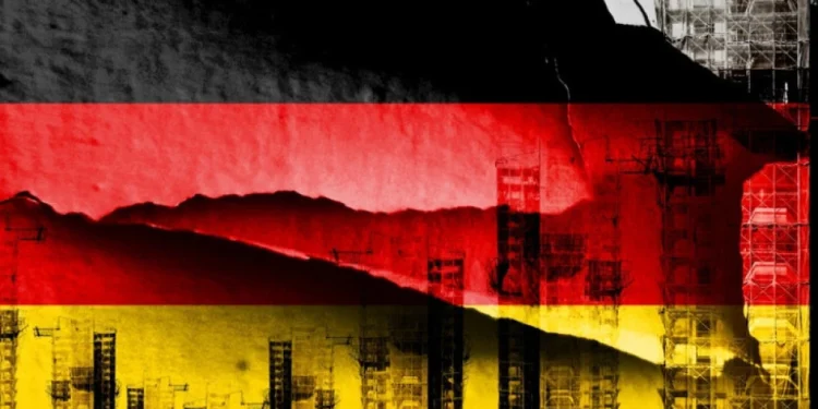 Foto: Shutterstock.com/Andy.LIU