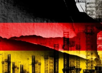 Foto: Shutterstock.com/Andy.LIU