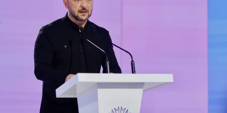 Foto: TANJUG/MARKO ĐOKOVIĆ