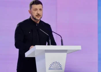 Foto: TANJUG/MARKO ĐOKOVIĆ