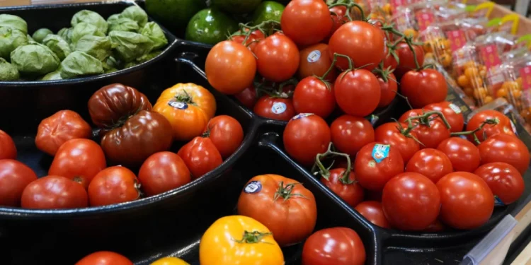 Foto: AP Photo/Stephanie Scarbrough