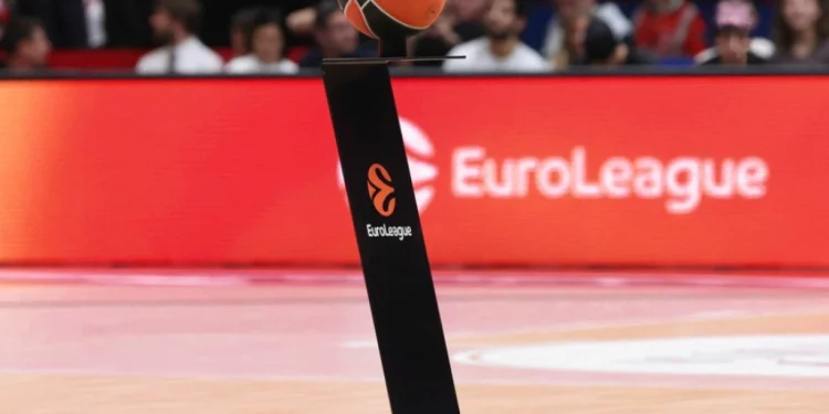 Foto: Shutterstock.com/Fabrizio Andrea Bertani, arhiva