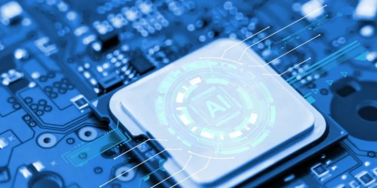 Foto: Shutterstock.com/Ken stocker, ilustracija