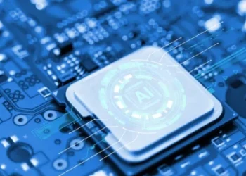 Foto: Shutterstock.com/Ken stocker, ilustracija