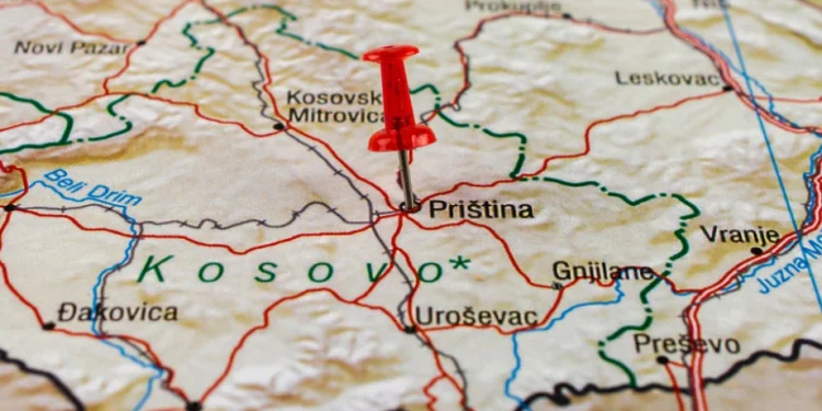 Foto: shutterstock.com/PredragLasica, ilustracija