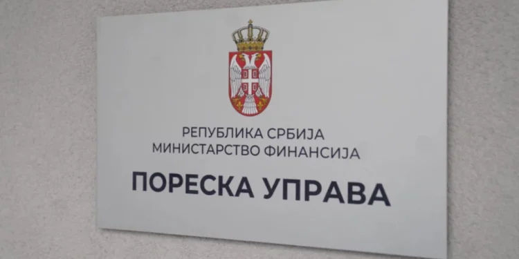 Foto: TANJUG/NEMANJA JOVANOVIĆ