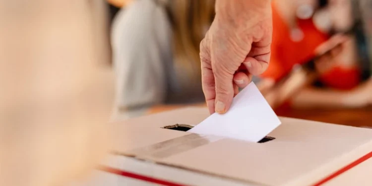 Foto: Shutterstock.com/Rawpixel.com, ilustracija