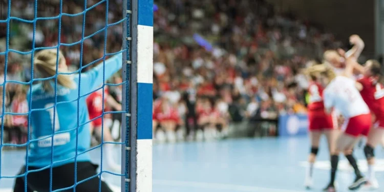 Foto: Shutterstock.com/Dziurek, ilustracija