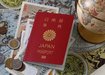 Foto: Shutterstock.com/mokokomo, ilustracija