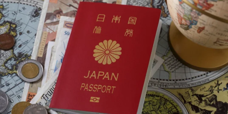 Foto: Shutterstock.com/mokokomo, ilustracija