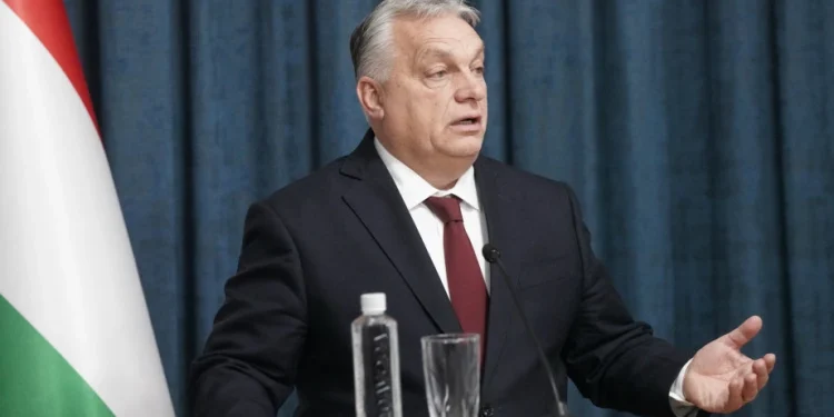 Foto: TANJUG/MILOŠ MILIVOJEVIĆ