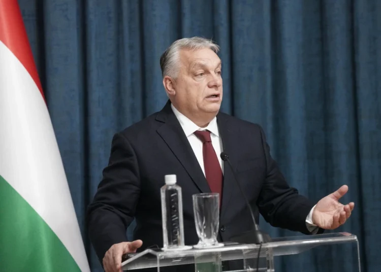 Foto: TANJUG/MILOŠ MILIVOJEVIĆ