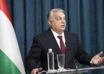 Foto: TANJUG/MILOŠ MILIVOJEVIĆ