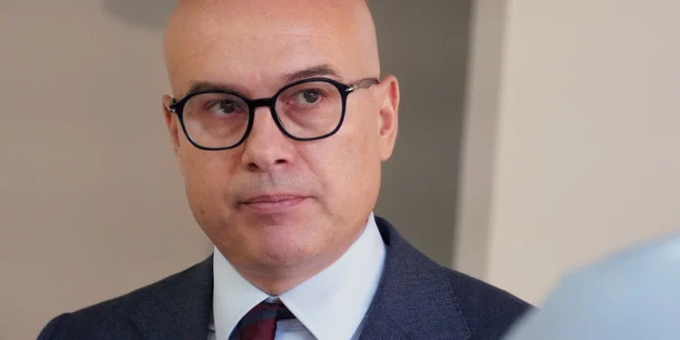 Foto: TANJUG/VLADIMIR ŠPORČIĆ