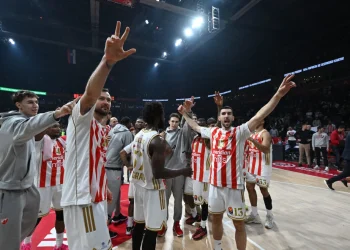 Foto: TANJUG/AMIR HAMZAGIĆ