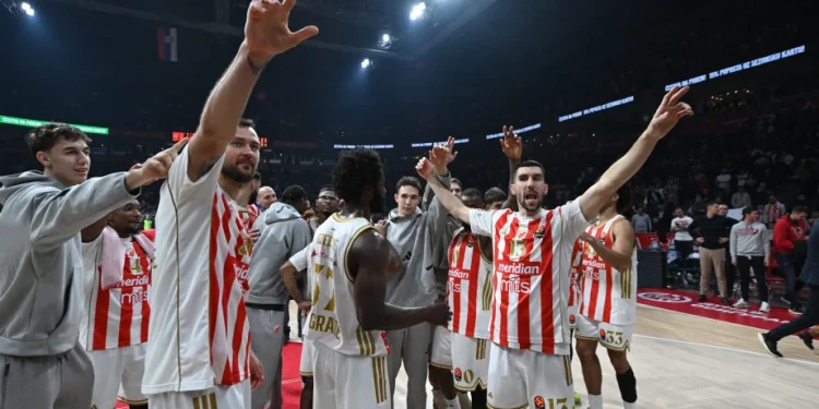 Foto: TANJUG/AMIR HAMZAGIĆ