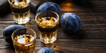 Foto: Shutterstock.com/5PH, ilustracija