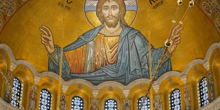 Foto: TANJUG/VLADIMIR ŠPORČIĆ