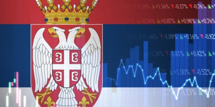 Foto: Shutterstock.com/Danawan Purbanggoro, ilustracija