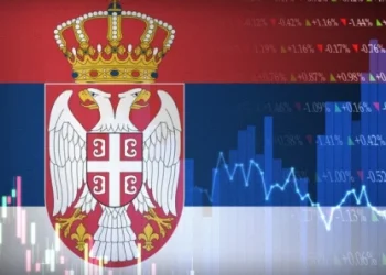 Foto: Shutterstock.com/Danawan Purbanggoro, ilustracija