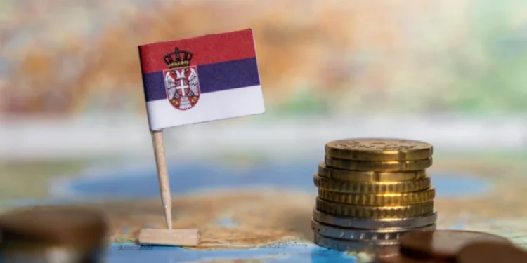 Foto: Shutterstock.com/aileenchik