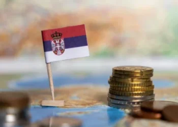 Foto: Shutterstock.com/aileenchik