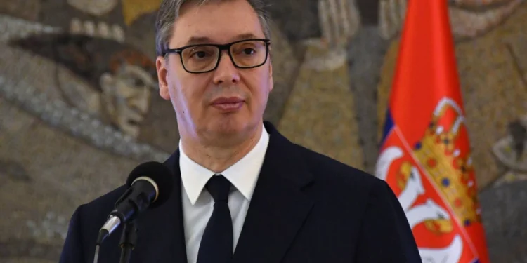 Foto: TANJUG/ANA PAUNKOVIĆ