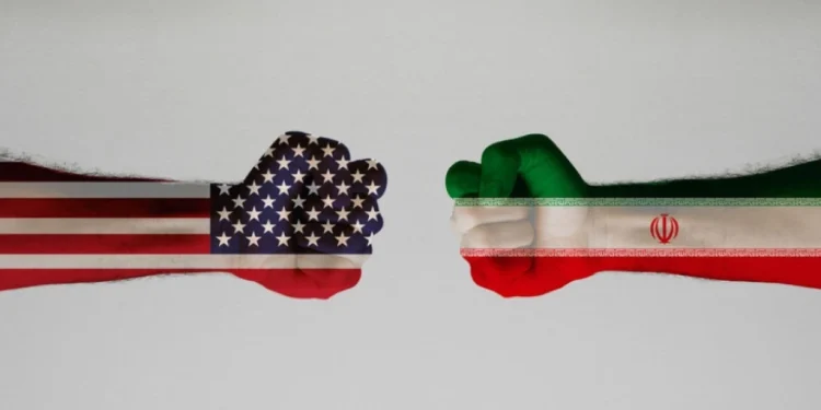 Foto: Shutterstock.com/eleyas emon