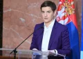Foto: TANJUG/ANA PAUNKOVIĆ