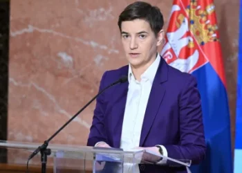 Foto: TANJUG/ANA PAUNKOVIĆ