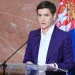 Foto: TANJUG/ANA PAUNKOVIĆ