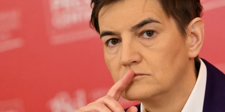 Foto: TANJUG/AMIR HAMZAGIĆ