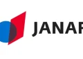Foto: Janaf, logo